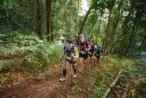 BIB: 
                            <button type="button" onclick="openModal(22467235)" class="btn btn-primary btn-sm float-right btn-popup" data-toggle="modal" data-target=".modal-high-quality">
                        <i class="fas fa-shopping-cart"></i> Add to Cart
                    </button>
                                            <button type="button" onclick="isThisMe(22467235, true)" class="btn btn-success btn-sm float-right btn-popup btn-isme hidden" data-toggle="tooltip" data-placement="bottom" title="นี่คือรูปของคุณใช่ไหม คลิกที่นี่เพื่อเอาเข้าอัลบั้ม">
                        <i class="fas fa-plus"></i> Add to album
                    </button>
                    <button type="button" onclick="isThisMe(22467235, false)" class="btn btn-warning btn-sm float-right btn-popup btn-isnotme hidden">
                        <i class="fas fa-ban"></i> Remove from album
                    </button>